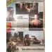 Milliyet 14 Ağustos 1974 Kıbrıs Barış Harekatı, Kurtulan Türk Askerleri TAM