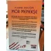 Mor Menekşe
