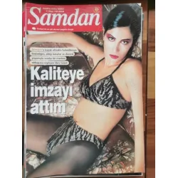 Şamdan 11 Nisan 1999 Ebru Güzel Aslı Turan, Metin Arolat, Burak Kut Meltem, Tatlıses İdo bilek güreşi, Ercan Saatçi, Seren Mustafa Sandal, Doğuş asker Şamdan 11 Nisan 1999 Ebru Güzel Aslı Turan, Metin Arolat, Burak Kut Meltem, Tatlıses İdo bilek güreşi, Ercan Saatçi, Seren Mustafa Sandal, Doğuş asker