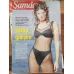 Şamdan 19 Aralık 1999 Sibel Turnagöl Duygu Ulaş, Çelik Buket, Ural Hamiyet, Mahsun Ece, Hülya Kaya Muhasebe, Burak Meltem
