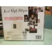 VCD Ma petite entreprise Benim Küçük Atölyem (1999) Vincent Lindon François Berléand Yönetmen Pierre Jolivet 2CD