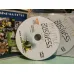 VCD Ma petite entreprise Benim Küçük Atölyem (1999) Vincent Lindon François Berléand Yönetmen Pierre Jolivet 2CD