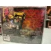 VCD Hellboy (2004) Ron Perlman John Hurt Selma Blair Rupert Evans Yönetmen Guillermo del Toro 2CD