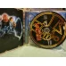 VCD Hellboy (2004) Ron Perlman John Hurt Selma Blair Rupert Evans Yönetmen Guillermo del Toro 2CD