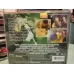 VCD Tehlikeli Yaratıklar (Mimic 1997) Mira Sorvino Jeremy Northam Yönetmen Guillermo del Toro 2CD