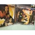VCD Kurtlar Vadisi: Irak (2006) Necati Sasmaz Billy Zane Ghassan Massoud Gürkan Uygun Yönetmen: Serdar Akar, Sadullah Sentürk 2CD