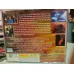 VCD Atmaca (LaserHawk 1997) Mark Hamill Jason James Richter Yönetmen Jean Pellerin 2CD