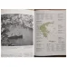 Maritime Tradition in the Aegean / Boatyards and wooden vessels (Yunanca ve İngilizce)