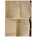 Güney Doğu Avrupa Araştırmaları Dergisi 4 - 5 1975 1976 I Murat Türbesi, Hasan Baba, Eflak Çoğrafyası, İstanbul Mevlevihaneleri, Osmanlı Rumelisi