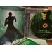 VCD Matrix Revolutions (Matrix Revolutions 2003) Keanu Reeves Carrie-Anne Moss Yönetmen Lana Wachowski, Lilly Wachowski 2CD