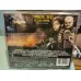 VCD Tropik Fırtına (Tropic Thunder 2008) Jack Black Ben Stiller Robert Downey Jr. Yönetmen Ben Stiller 2CD
