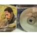 VCD Tropik Fırtına (Tropic Thunder 2008) Jack Black Ben Stiller Robert Downey Jr. Yönetmen Ben Stiller 2CD