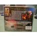 VCD Babylon 5 Uzay Savaşçıları (Legend of Rangers To Live and Die in Starlight 2002) Dylan Neal, Andreas Katsulas, Alex Zahara Yön Michael Vejar 2CD