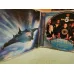 VCD Babylon 5 Uzay Savaşçıları (Legend of Rangers To Live and Die in Starlight 2002) Dylan Neal, Andreas Katsulas, Alex Zahara Yön Michael Vejar 2CD