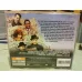 VCD Takas (Trading Places 1983) Eddie Murphy Dan Aykroyd Yön John Landis 2CD