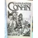 CONAN Alfa İmparator Serisi / Sayı 1 (14 Sayılık Seri)
