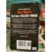Op Center 5: Balance of Power (Tom Clancy
