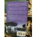 Best Kept Secret (Clifton Chronicles Volume 3)