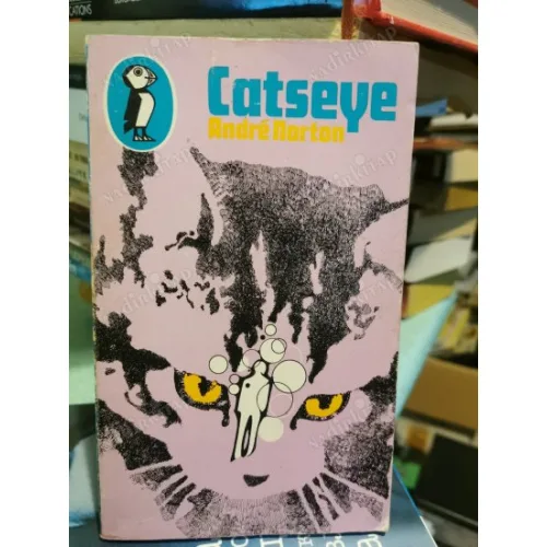 CATSEYE