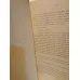 Hukuk Yargılama * Usulu İcra ve İflas Hukuku (Ders Notları, Servet Özdener öğrenci) Hukuk Yargılama * Usulu İcra ve İflas Hukuku (Ders Notları, Servet Özdener öğrenci)
