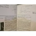 Brief Calculus with Applications
