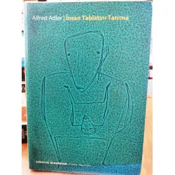 İnsanı Tabiatını Tanıma
