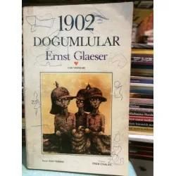 1902 Doğumlular BKZ 1902 Doğumlular BKZ
