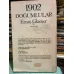 1902 Doğumlular BKZ
