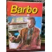 Tommiks / Barbo Milliyet Gazetesi Cilt 13