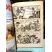 Tommiks / Barbo Milliyet Gazetesi Cilt 13