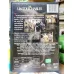DVD The Untouchables (1987) Dokunulmazlar Kevin Costner, Sean Connery, Charles Martin Smith, Andy Garcia Yön Brian De Palma Yabancı BKZ