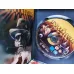 DVD The Untouchables (1987) Dokunulmazlar Kevin Costner, Sean Connery, Charles Martin Smith, Andy Garcia Yön Brian De Palma Yabancı BKZ