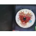 DVD Paris, je t