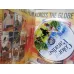 DVD Rang-e khoda Color of Paradise Cennetin Rengi (1999) Yön Majid Majidi Yabancı BKZ
