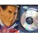 DVD Air Force One (1997) Harrison Ford, Gary Oldman, Glenn Close Yön Wolfgang Petersen Yabancı BKZ