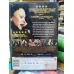 DVD La vie en rose (2007) Kaldırım Serçesi Marion Cotillard, Sylvie Testud, Pascal Greggory, Emmanuelle Seigner Yön Olivier Dahan Yabancı BKZ