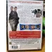 DVD Ben Kendim ve Sevgilim (Me, Myself & Irene 2000) Jim Carrey, Renée Zellweger Yön Bobby Farrelly, Peter Farrelly Ambalajlı