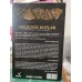 Geleceğe Notlar * Eskimeyen Kırk Makale