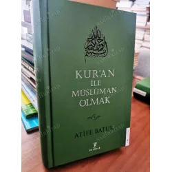 Kur
