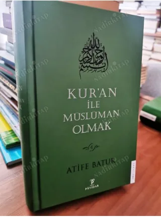 Kur