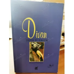 Divan Divan