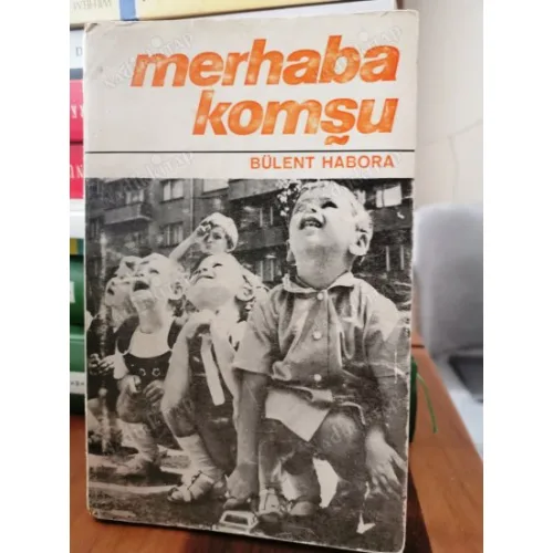 Merhaba Komşu (Bulgaristan Gezi Notları)