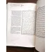 Der Gnadenreiche Koran Originaltext Deutscher Übersetzung * Kuranı Kerim Almanca Meali