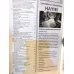 Bilim Ve Gelecek 157 Sahtebilim, Enformasyon Savaşı, Arşimet hamamda, Üniversitelerin iktidarla imtihanı, Parapsikoloji, Numeroloji, Spiritüalizm, Ufo