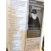 Bilim Ve Gelecek 161 Darwin ve Evrim Kuramı, İnternetten film indirmek, Karanlık Madde, Kadın Hükümdarlar, Eski Yunan toplum ve Kültürü, Kuran yazımı