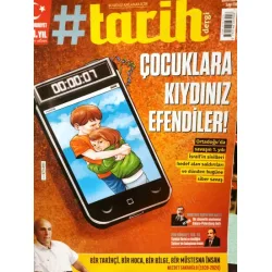 #Tarih 118 Çocuklara Kıydınız, Ortadoğu 1. yılı, Mustafa Suphi katli, Ziya Gökalp, Necdet