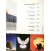 Dil ve Edebiyat Nisan 2011 28 Alim Bir Şair: Nev