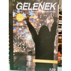Gelenek 123 2013 yılı değerlendirmesi, Gezi Külliyatı Tahlili, Eskisiyle Yenisiyle CHP, Lenin, Seçmen Davranışı ve Sol Gelenek 123 2013 yılı değerlendirmesi, Gezi Külliyatı Tahlili, Eskisiyle Yenisiyle CHP, Lenin, Seçmen Davranışı ve Sol