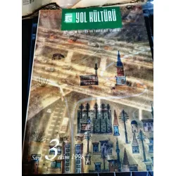 İSFALT Yol Kültürü 3 Yollara küsmek, Hacker İSFALT Yol Kültürü 3 Yollara küsmek, Hacker
