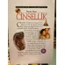 Yaşam Boyu Cinsellik (Ciltli)